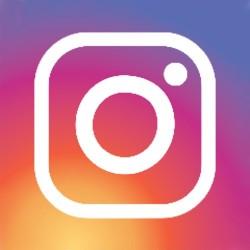 Instagram logo